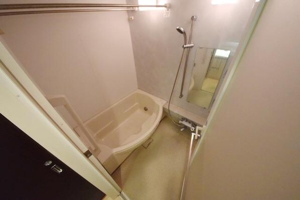 レジディア文京音羽IIの物件内観写真